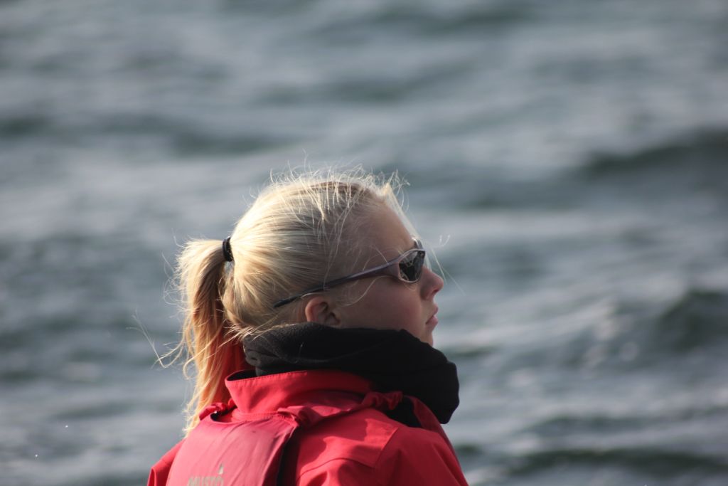 Vis 20101009 115852.jpg i fuld st�rrelse